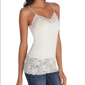 White House Black Market Camisole